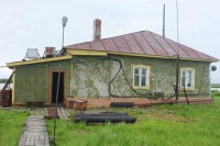  Антипаюта.jpg