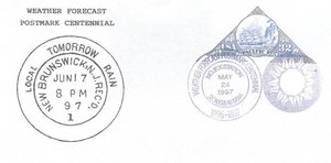  UnitedStates_cover+cancel+cachet2_1997_wx-forecast-postmark-centennial.jpg