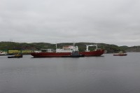  177277_900.jpg