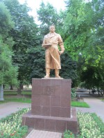  chkalov-kiev-jun2014.jpg