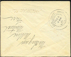  UnitedStates_cover+wx-forecast-backstamp_1897_Lansing.jpg