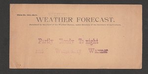  UnitedStates_postalcard_1898_wx-forecast_back.jpg