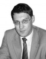  Бардин_Г_И(ИУII).jpg
