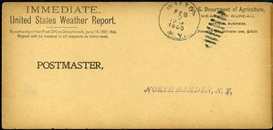  UnitedStates_postalcard_1900_wx-forecast-backstamp_NorthHamden.jpg