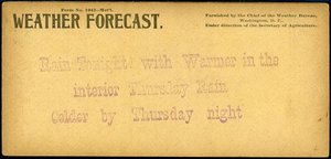  UnitedStates_postalcard_1900_wx-forecast-backstamp_NorthHamden_back.jpg