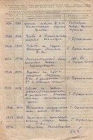  7781a15ab852.jpg
