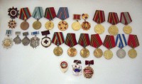  46de3b15d609.jpg