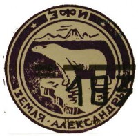  Nagorskaja st-2 1e 1982-88.jpg