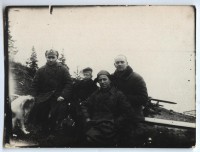  kovalevsky ob.jpg