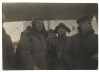  Копия Изображение 003.jpg