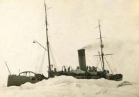 канонерская лодка "Красный Октябрь" : канонерская-лодка-красный-октябрь.jpg