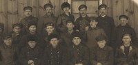  kovalevsky balr 3.jpg