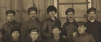  kovalevsky balr 4.jpg