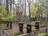  Памятник.jpg