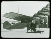  Carl_Ben_Eielson_and_George_Hubert_Wilkins_with_their_Lockheed_Vega_in_Fairbanks_Alaska.jpg