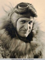  Aviator_Alaskan_bush_pilot_and_explorer_Carl_Ben_Eielson.jpg