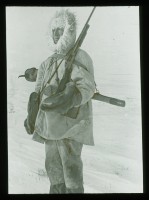  George_Hubert_Sir_Hubert_Wilkins_50715___Canadian_Arctic_Expedition.jpg