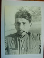  Архаегельск 115.jpg