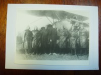  Архаегельск 117.jpg