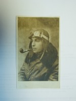  Архаегельск 136.jpg