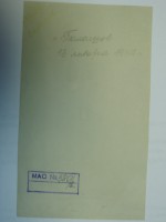  Архаегельск 137.jpg
