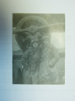  Архаегельск 127.jpg