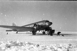  Н531 Ли-2 (12).jpg