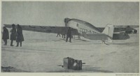  Л735 W-33 (16) лагерь челюскинцев 1934.jpg