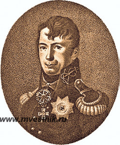 Павел Чичагов : p.jpg