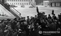  Осипов-Ан12-2.jpg