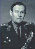  Самусев_Николай_Никифорович.jpg