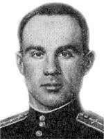 marchenko_.jpg