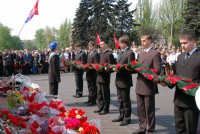 Аллея3-Марченко.jpg