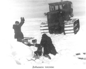  27и-1.jpg