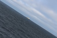  IMG_1204.JPG