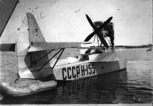  Н-155-1.jpg