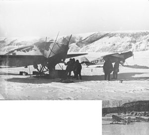  Н62 W-33.jpg