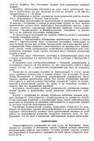  010.jpg