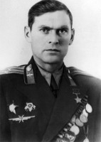  ВИИстрашкин.jpg