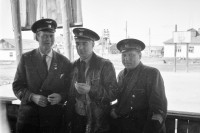 Черский-нач60х-ИстрашкинВИ-МорозовДН.jpg