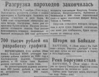  ВСП 1930 № 065 (14 нояб.) Разгрузка пароходов КЭ.jpg