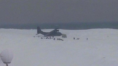  C-130-Hercules-FAB-accidente-Antártica.jpg