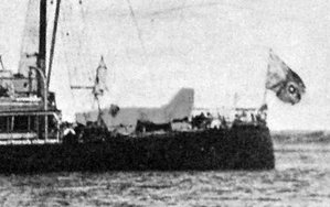  Н133 Не-55 (КР-1) 1932 ледокол Таймыр (2).jpg