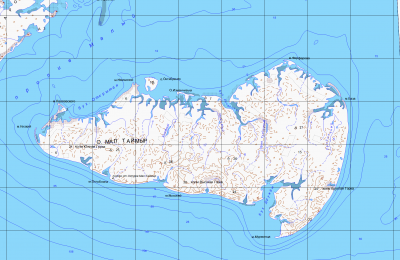  ГГЦ T-48-16,17,18.png