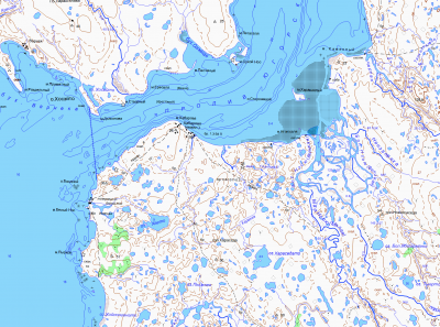  R-41-19,20.Мыс Белый Нос 2 км.png