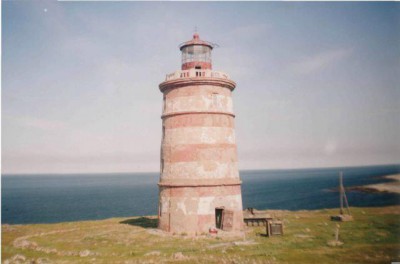  k3.jpg