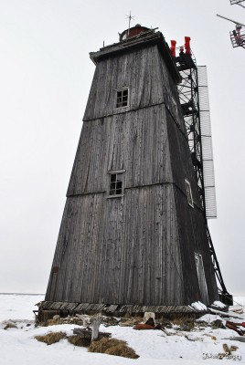  c0e7a7b7916dde48f22ee073d24df6aa.jpg