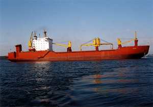  f270_1.jpg