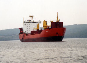  f270_2.jpg