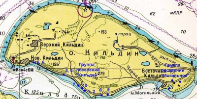  arcmap700.jpg
